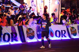 BIB: 
                            <button type="button" onclick="openModal(24277670)" class="btn btn-primary btn-sm float-right btn-popup" data-toggle="modal" data-target=".modal-high-quality">
                        <i class="fas fa-shopping-cart"></i> Add to Cart
                    </button>
                                            <button type="button" onclick="isThisMe(24277670, true)" class="btn btn-success btn-sm float-right btn-popup btn-isme hidden" data-toggle="tooltip" data-placement="bottom" title="นี่คือรูปของคุณใช่ไหม คลิกที่นี่เพื่อเอาเข้าอัลบั้ม">
                        <i class="fas fa-plus"></i> Add to album
                    </button>
                    <button type="button" onclick="isThisMe(24277670, false)" class="btn btn-warning btn-sm float-right btn-popup btn-isnotme hidden">
                        <i class="fas fa-ban"></i> Remove from album
                    </button>